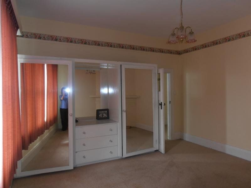 55 Stewart Street, DEVONPORT