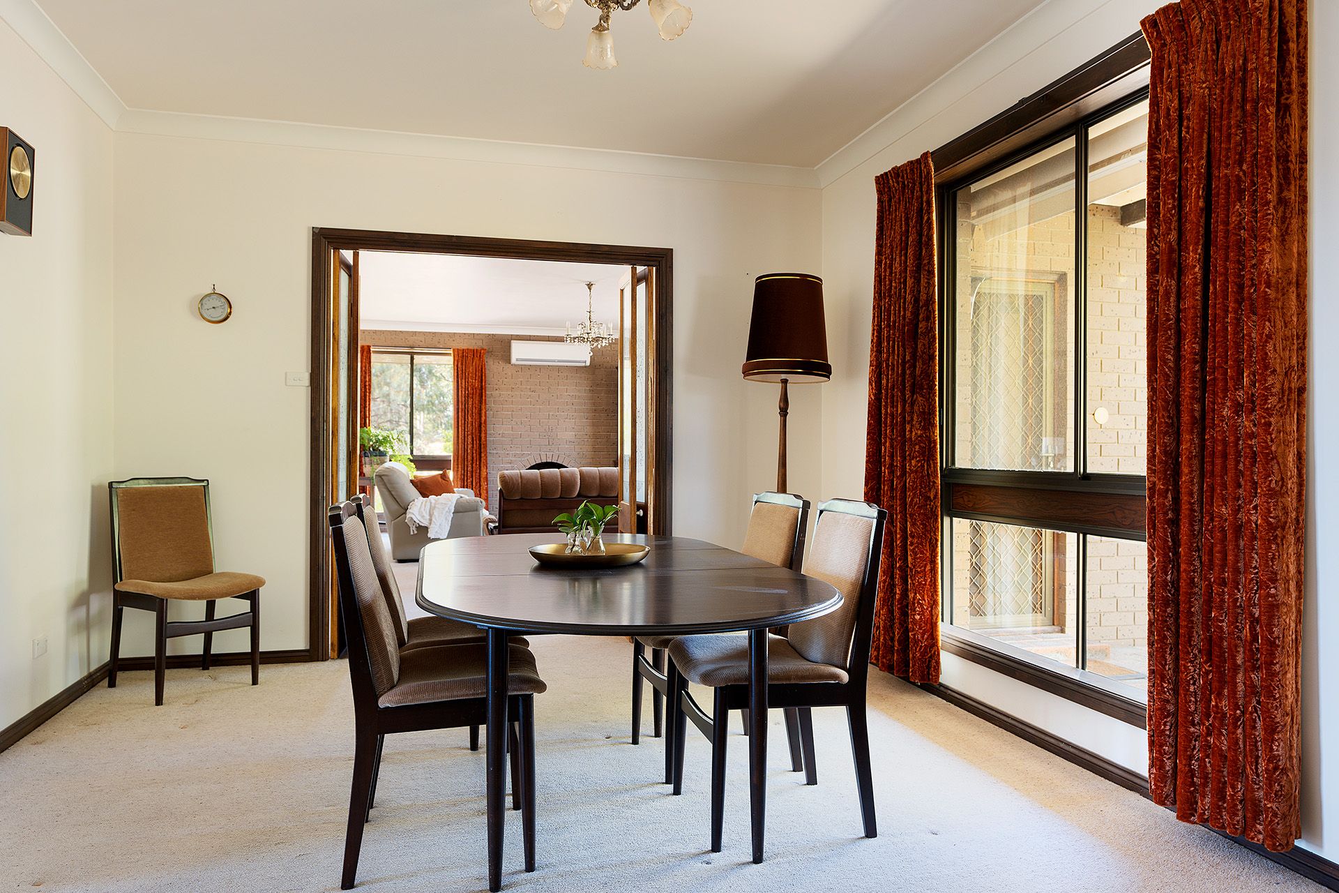 14 McKendry Street, Castlemaine - Thumbnail 6