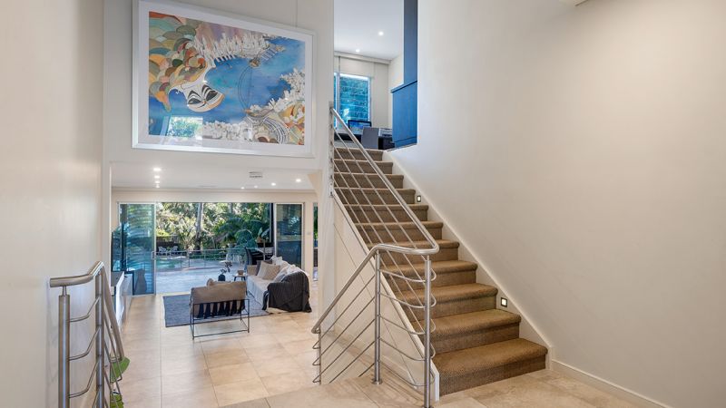 9 Clifford Road, Miranda NSW, Miranda - Thumbnail 4
