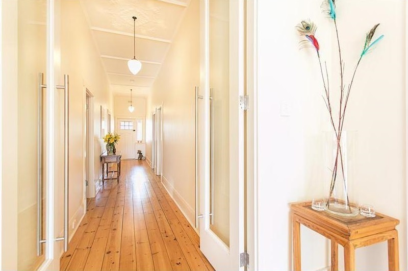 8 Armstrong Street Somerton Park 5044