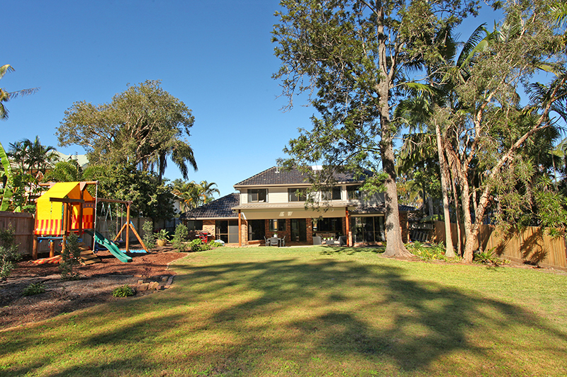 9 Molakai Drive, MOUNTAIN CREEK, QLD, 4557 House buyMyplace