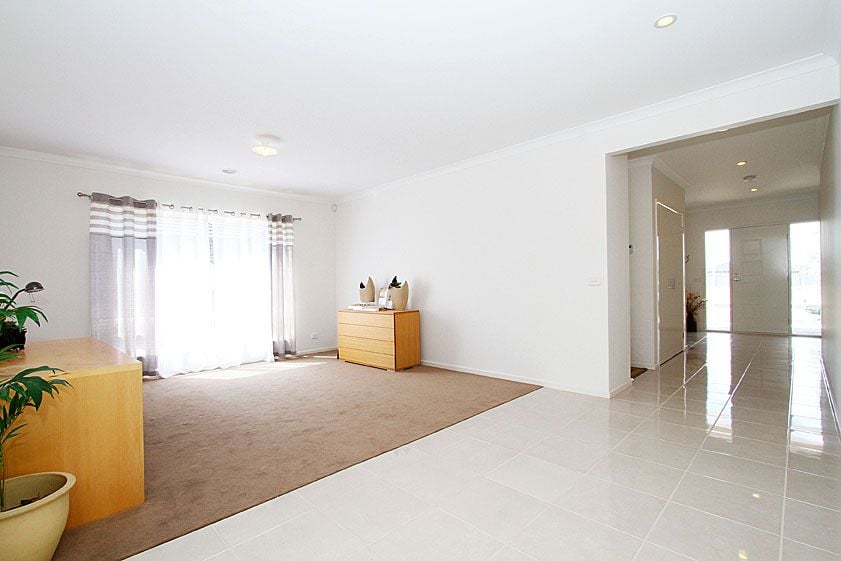FOUR BEDROOM, FAMILY FAVORITE!   *Insp Thu 18th Feb @ 5:00pm & Sat 20th Feb @ 9:15am*