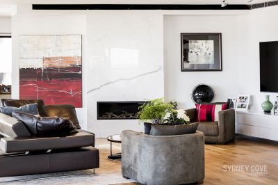 129 Harrington Street, SYDNEY NSW 2000, Sydney - Thumbnail 4