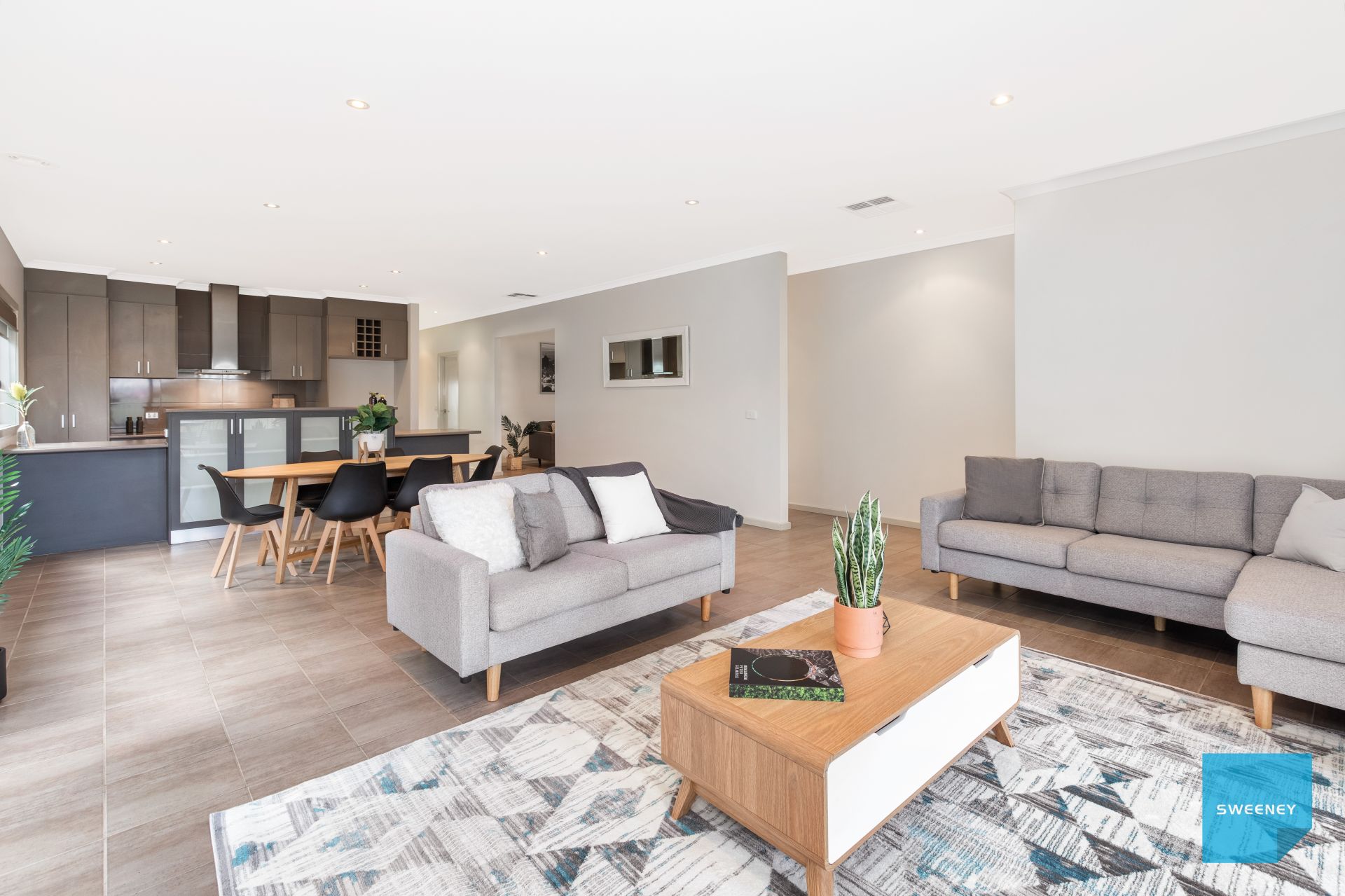 13 Liriope Green, Caroline Springs - Thumbnail 6