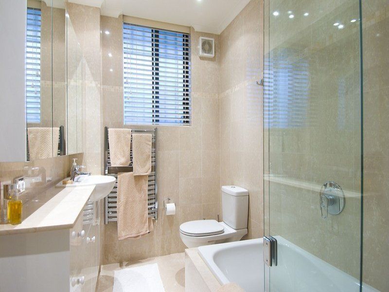 3/13 Reynolds Street CREMORNE NSW, Cremorne - Thumbnail 3