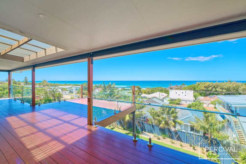 Real Estate For Lease 1506 Ocean Drive Lake Cathie , NSW Percival