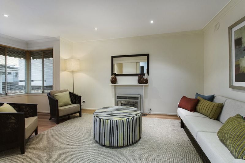 4/5 Middlesex Road, Surrey Hills - Thumbnail 3
