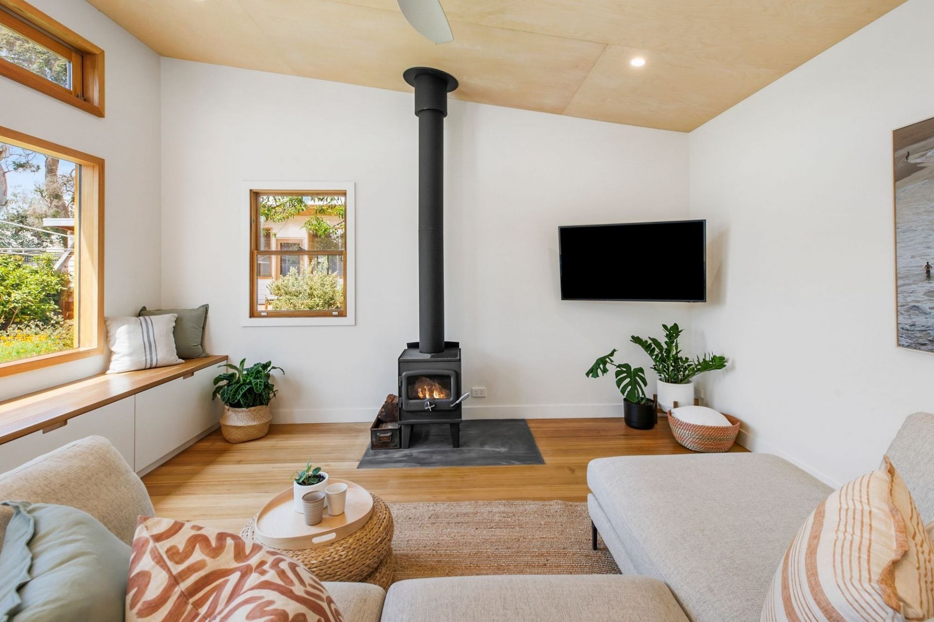 11 Thorn Street Barwon Heads VIC, Barwon Heads - Thumbnail 6
