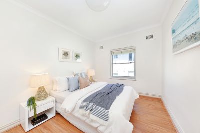 8/38-40 Bream Street Coogee NSW, Coogee - Thumbnail 7