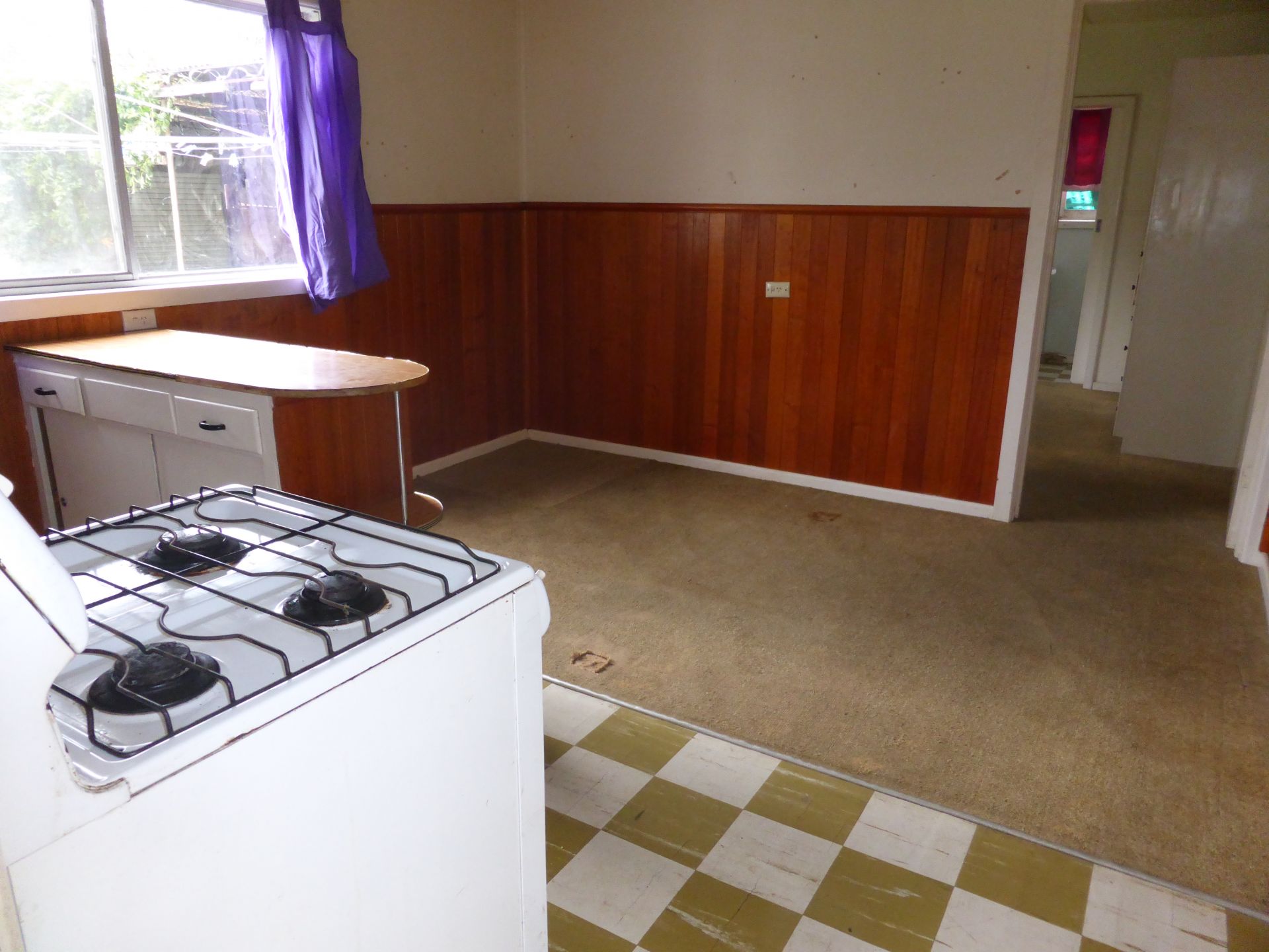Classic Thornbury Home With Plenty of Space to Offer!