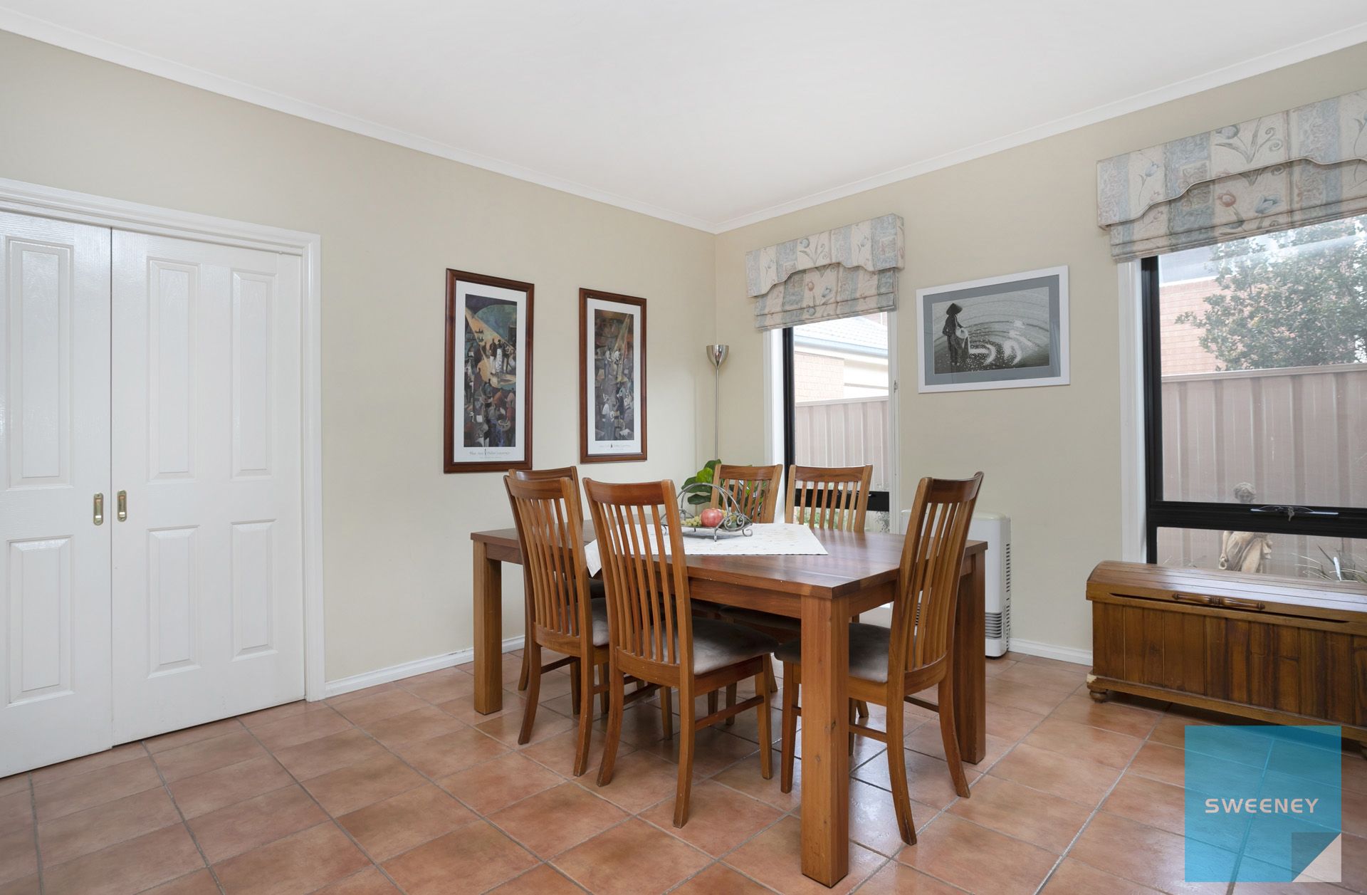 9 Old Hall Drive, Caroline Springs - Thumbnail 7