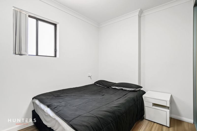 63/80-82 Tasman Parade, Fairfield