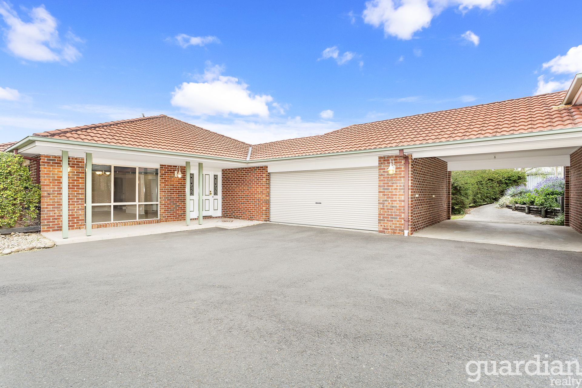 Real Estate For Sale 61 Kenthurst Road Kenthurst , NSW