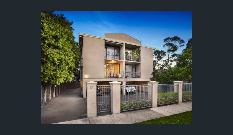8/15 Narong Road, Caulfield North - Thumbnail 2