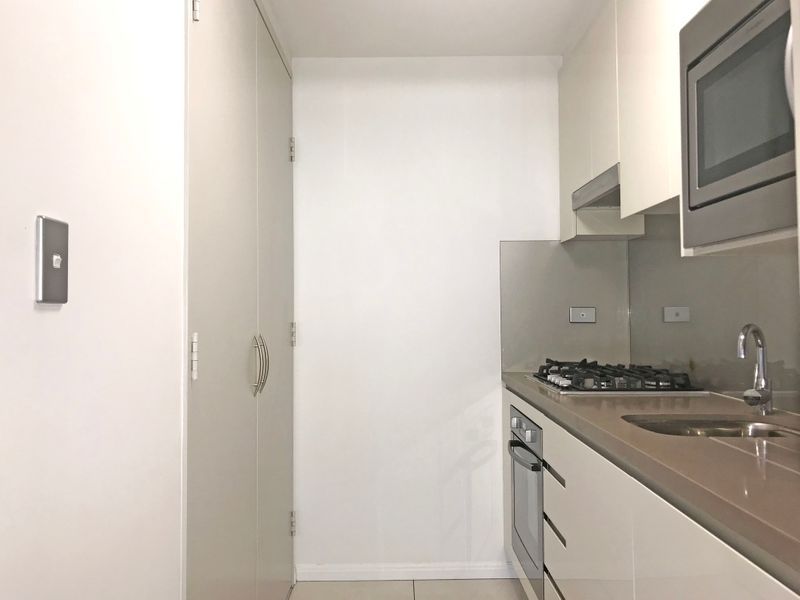 104/132-138 Killeaton Street, St Ives