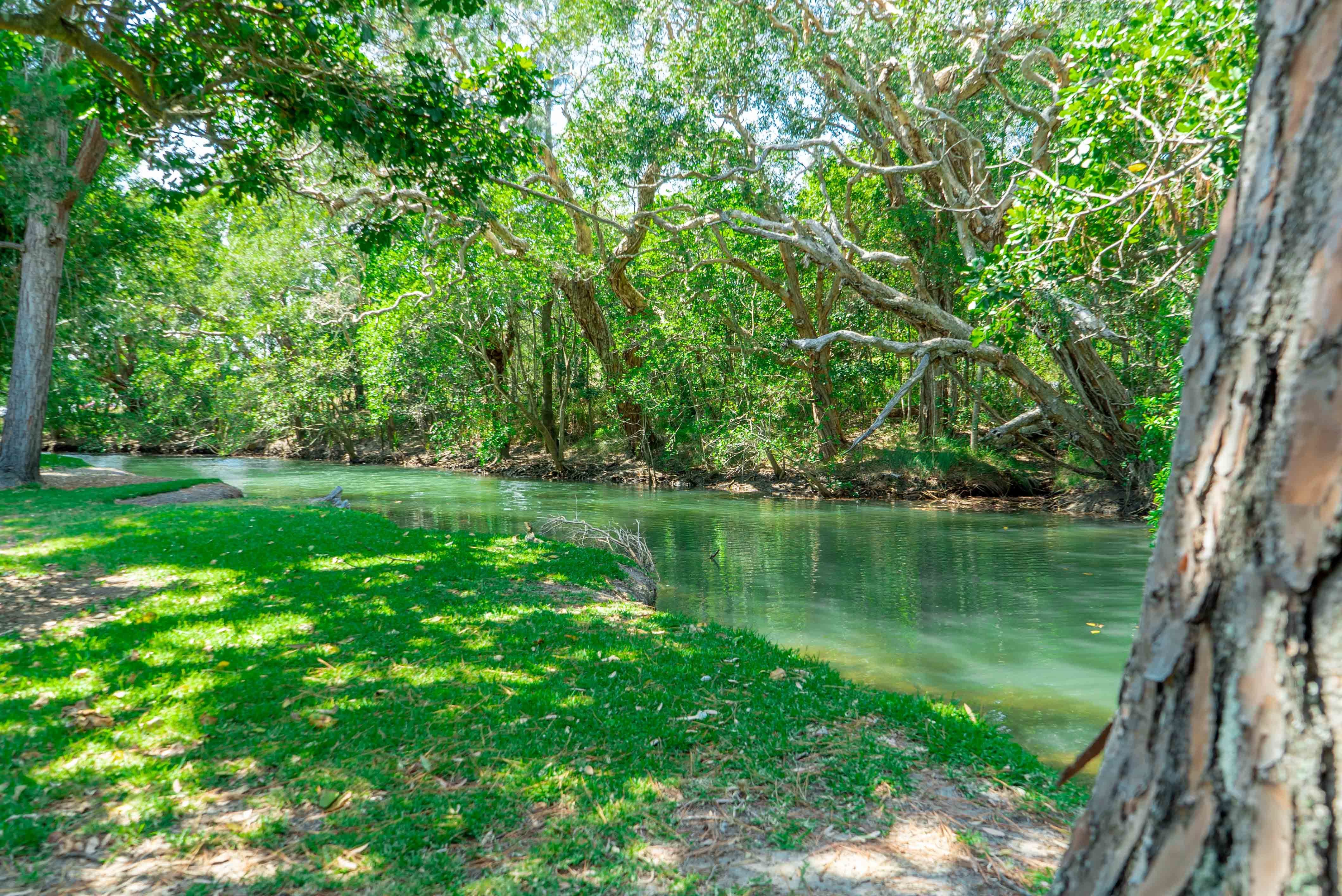 7/63 Boronia Street, Sawtell NSW 2452