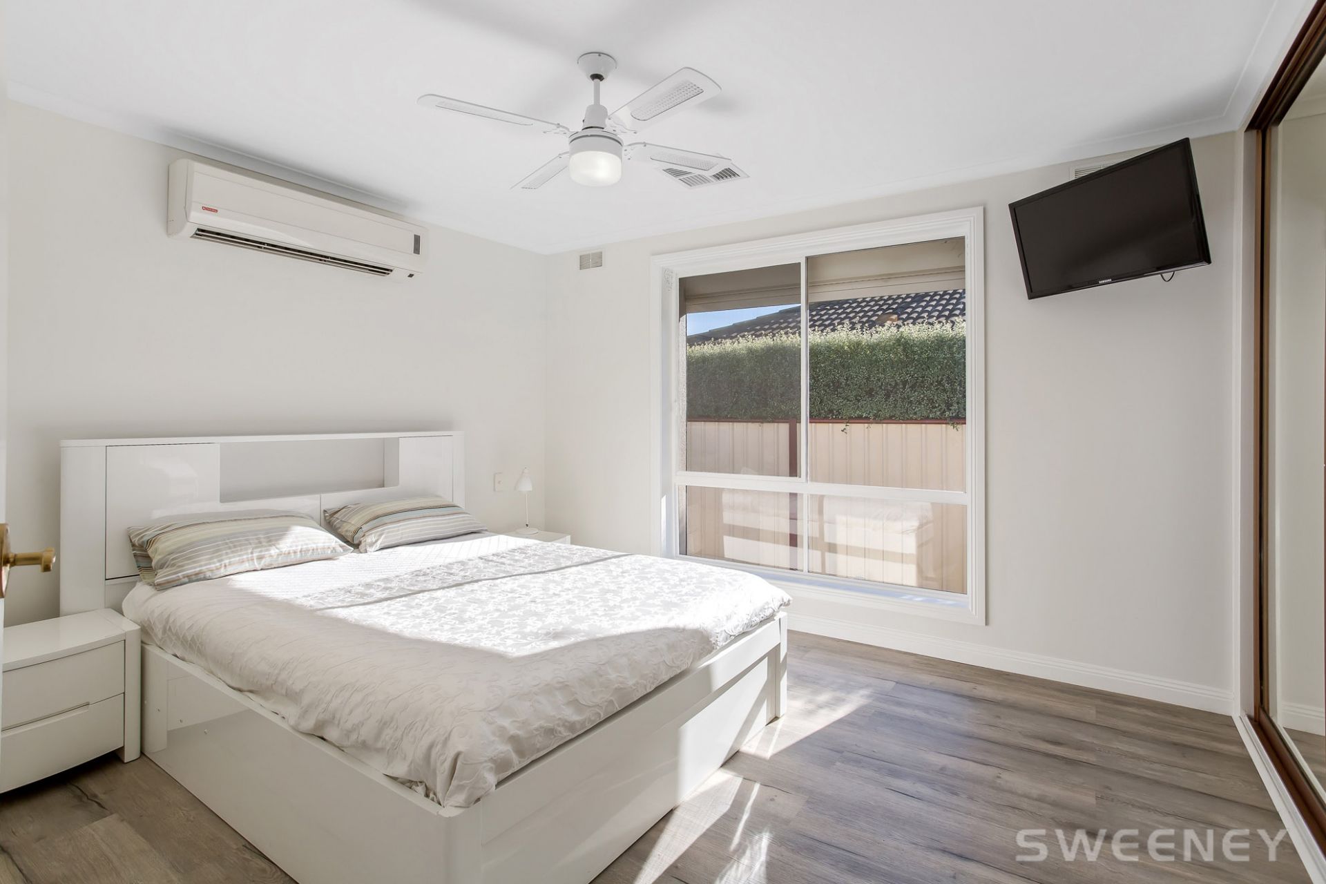 84 Talbot Street, Altona Meadows - Thumbnail 8