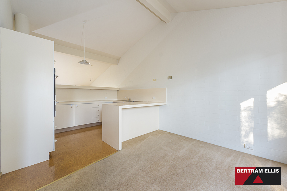 50/23 Pethebridge Street, Pearce - Thumbnail 6
