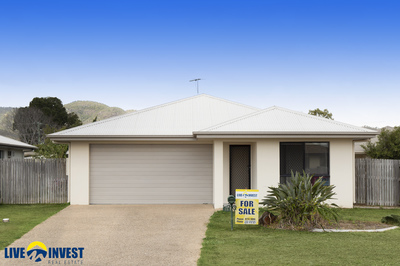 MUST BE SOLD!!!. FURTHER PRICE REDUCTION. NOW ONLY $240K.. WELL BELOW REPLACEMENT COST!!