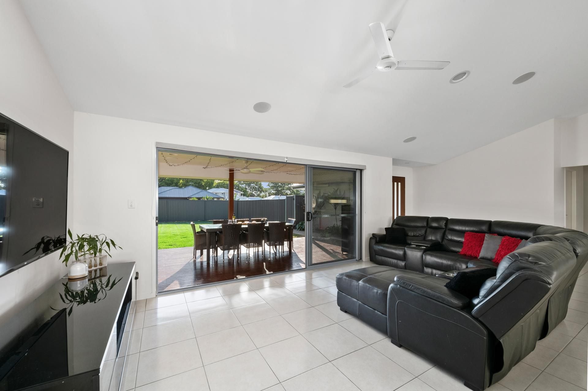 10 Emma Perren Drive Nambour QLD, Nambour - Thumbnail 7