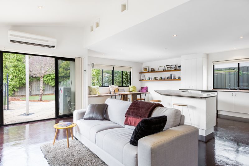 19 Ballard Street, Yarraville - Thumbnail 5