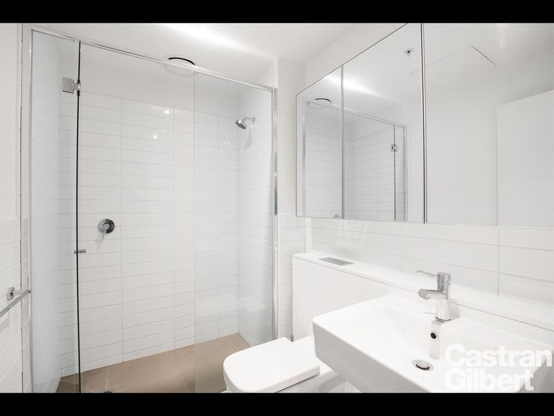 1209/77 River Street, South Yarra - Thumbnail 3