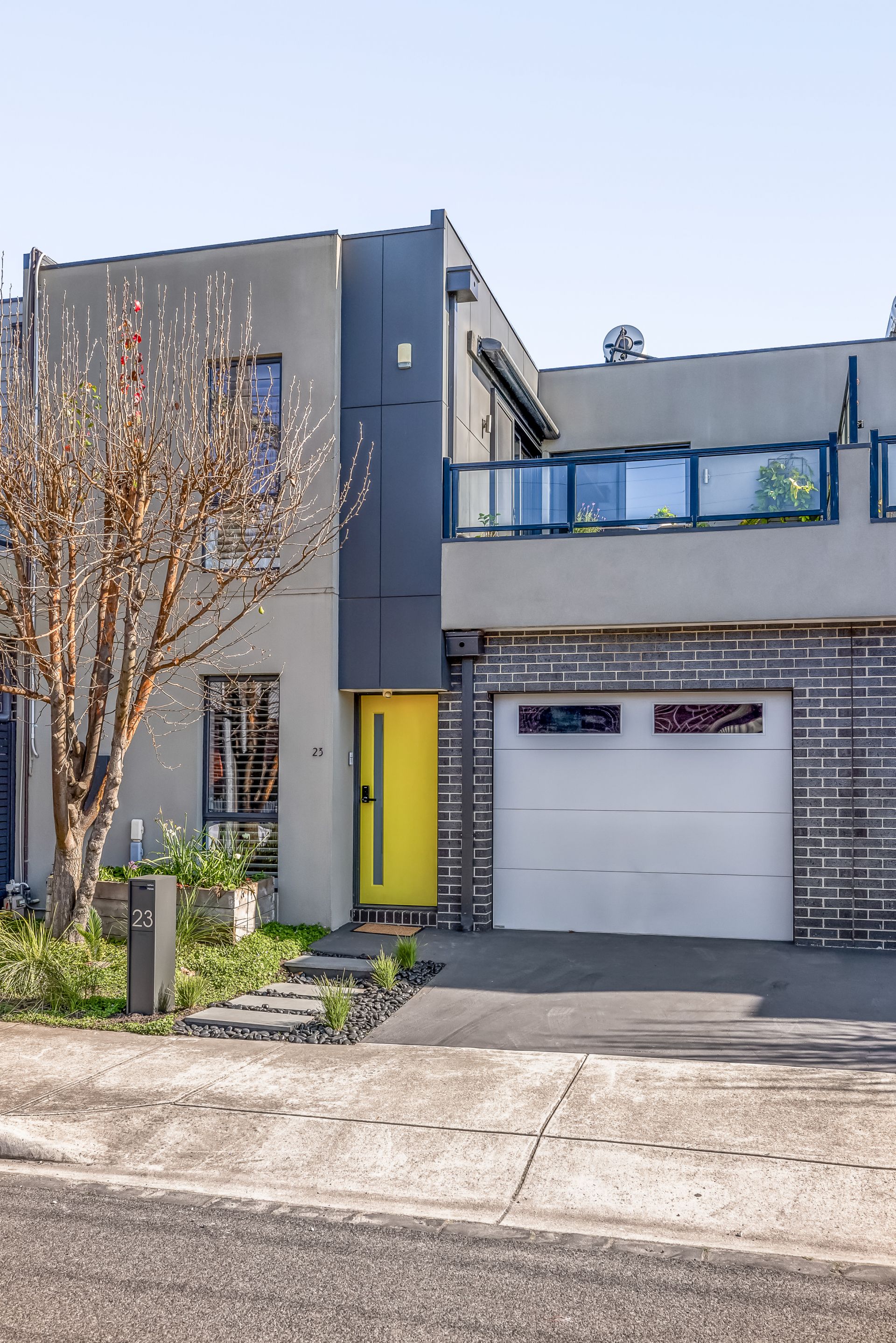 23 South Park Street, Northcote - Thumbnail 2