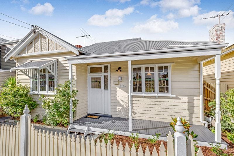 19 Dove Street, West Footscray - Thumbnail 2