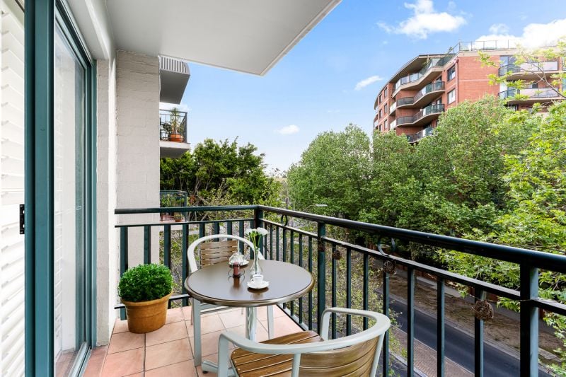 90/362 Mitchell Road Alexandria NSW, Alexandria - Thumbnail 5