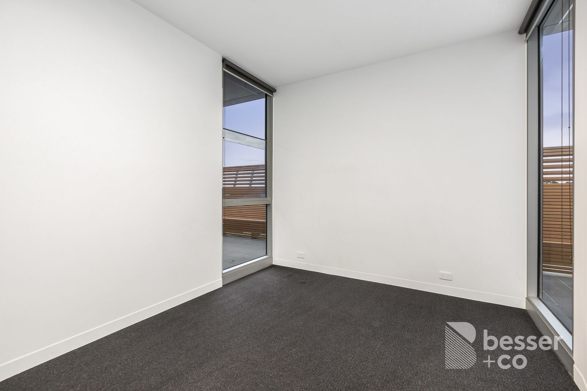 322/4 Bik Lane, Fitzroy North - Thumbnail 8