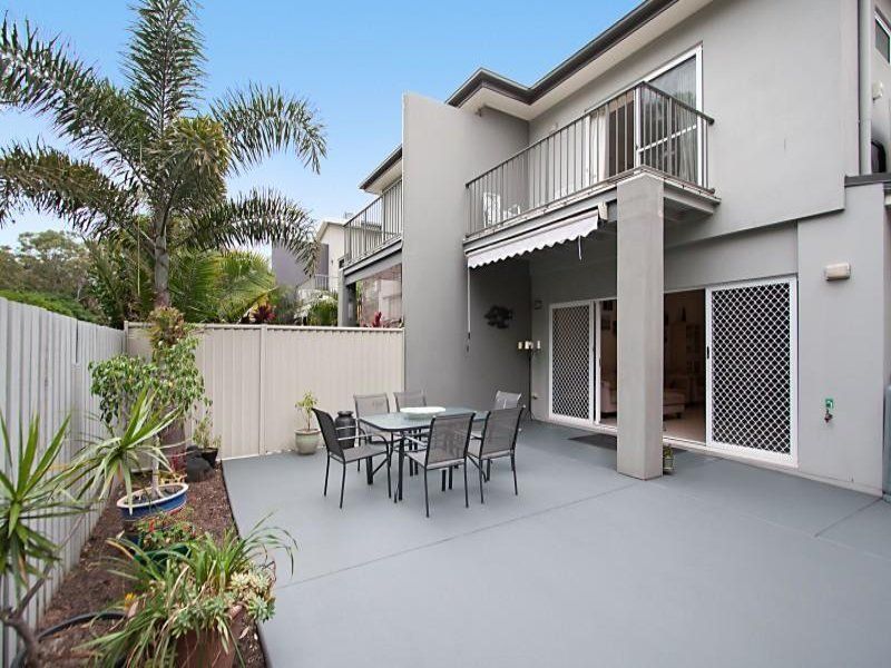 13A Malparara Street, TUGUN, Tugun - Thumbnail 5