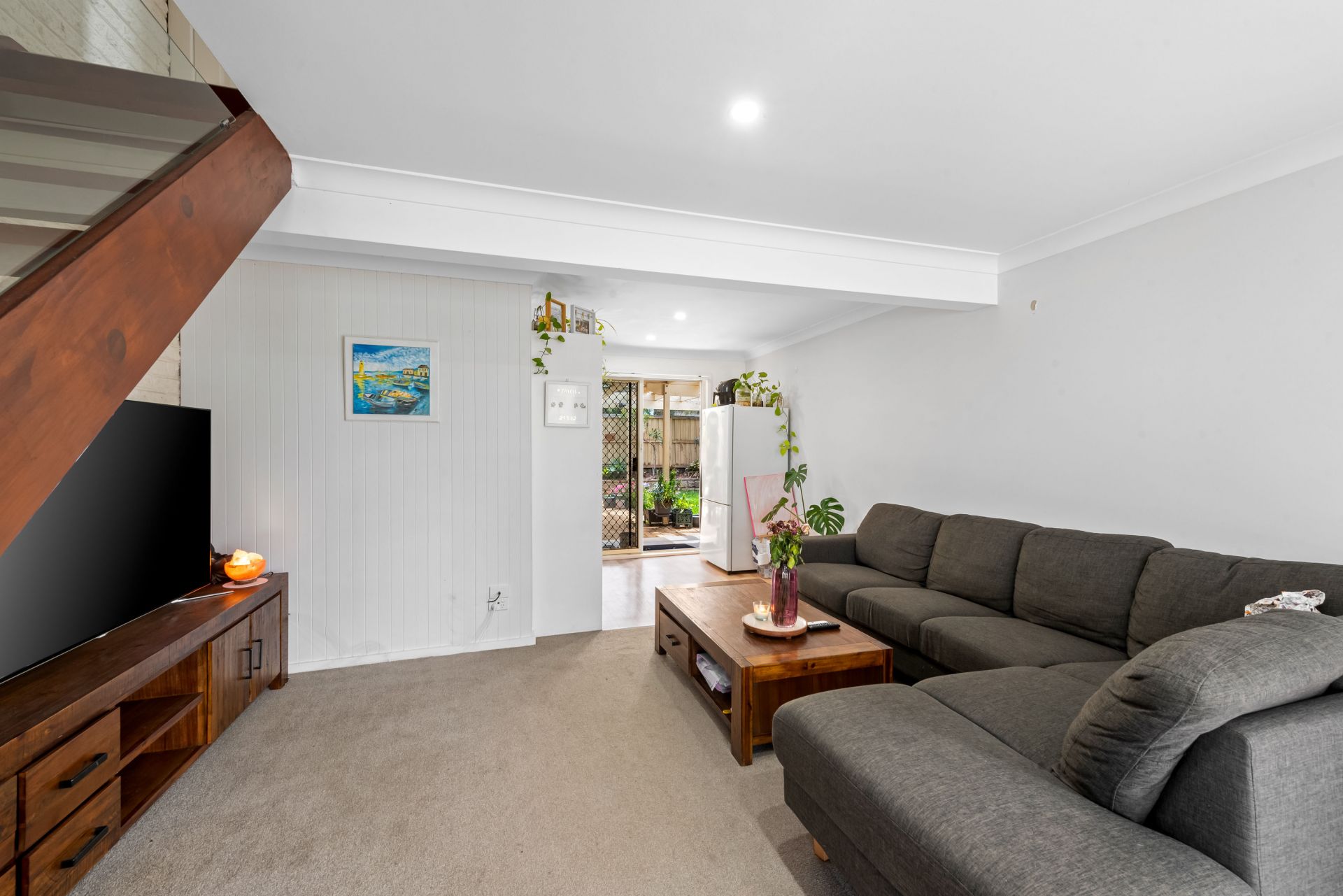 2/1 Watonga Street, Port Macquarie HEM Real Estate