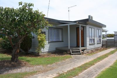 19 Archer Street, Port Sorell, Port Sorell - Thumbnail 3