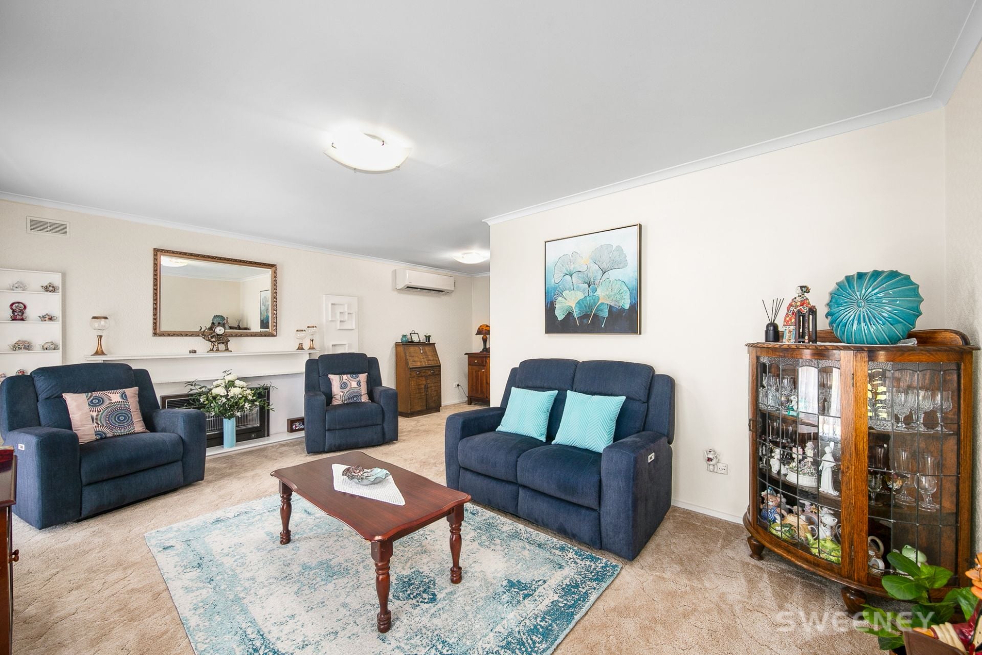 7 Cedar Court, Altona Meadows - Thumbnail 3