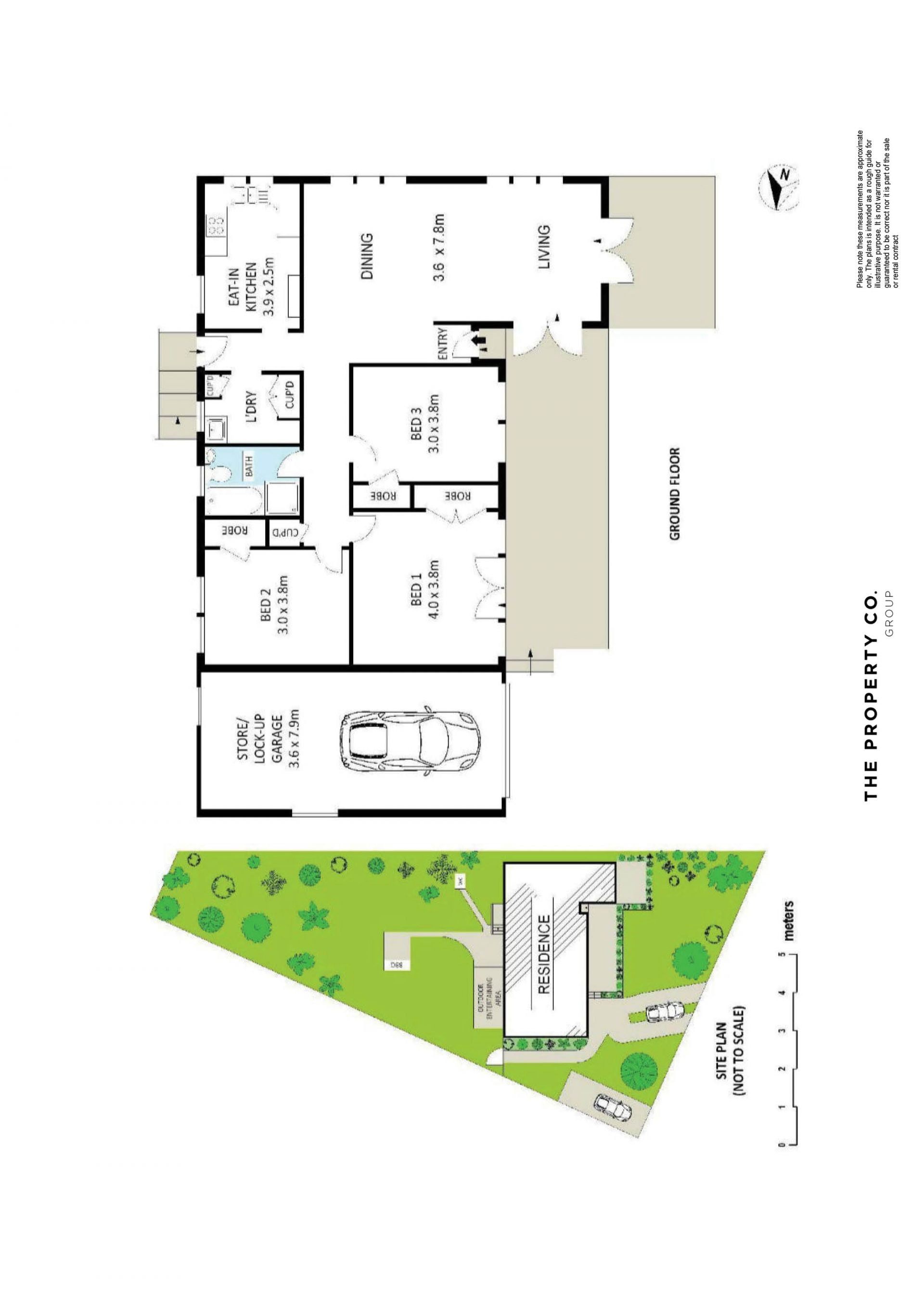 138 Kiora Road Miranda NSW, Miranda - Thumbnail 6