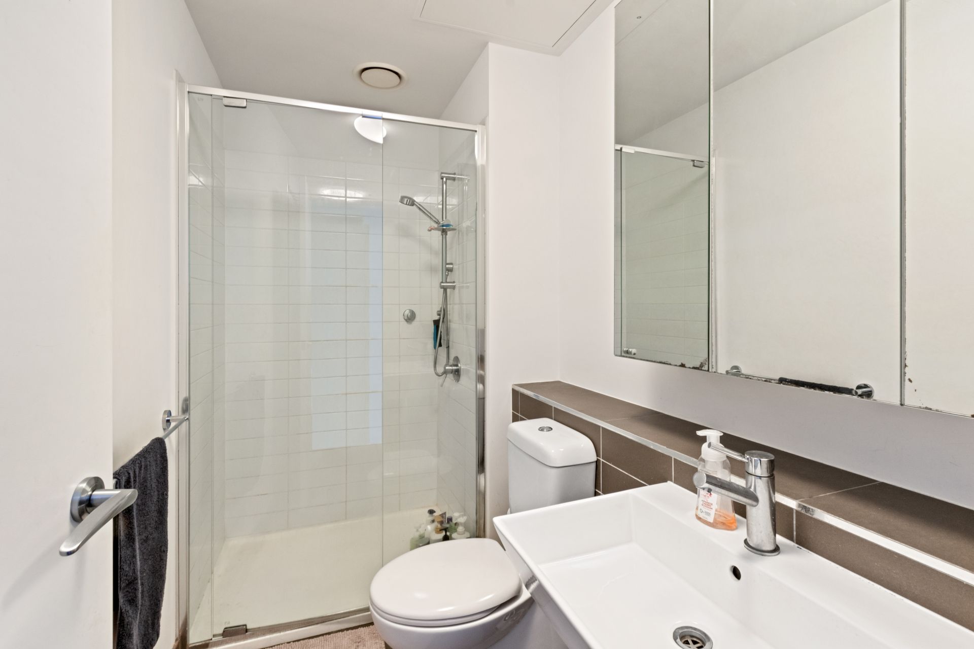 Live The Ultimate Inner-City Lifestyle
