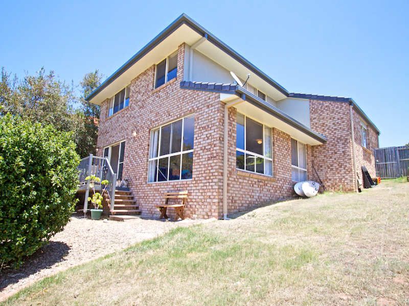 10 Lake Tahoe Drive BILAMBIL HEIGHTS NSW, 10 Lake Tahoe Drive Bilambil Heights - Thumbnail 3