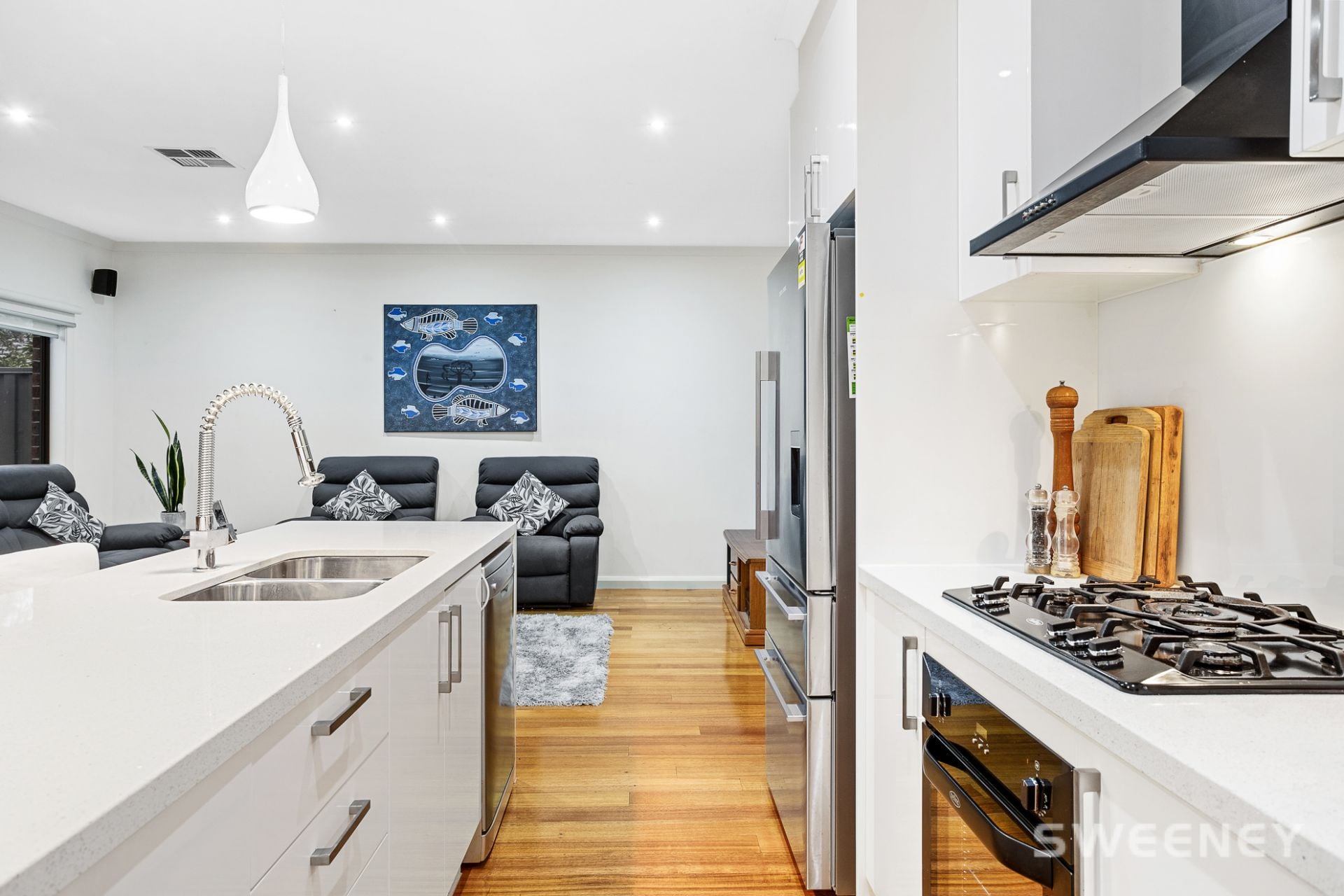 32a Fifth Avenue, Altona North - Thumbnail 4