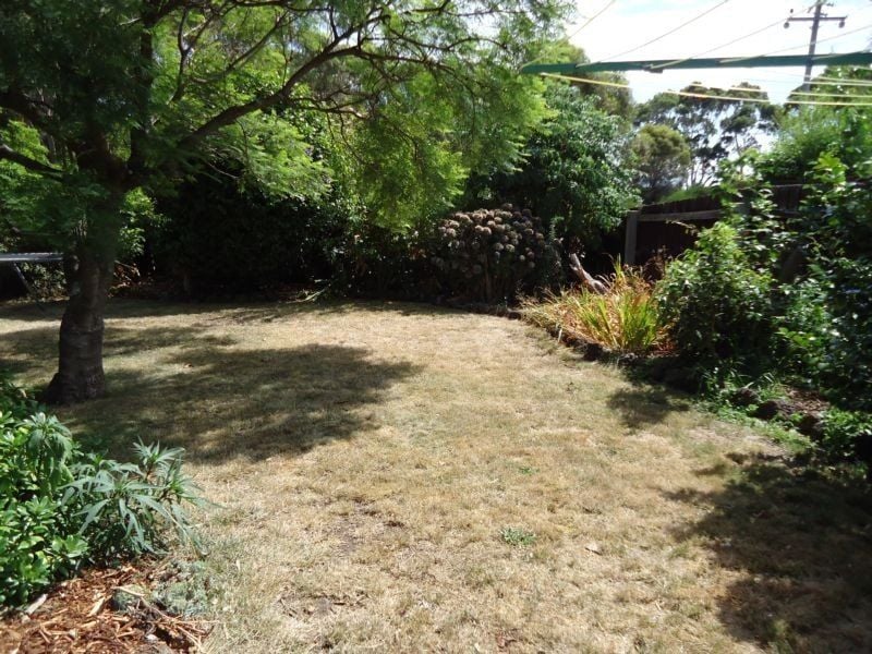 2 Heath Court, Devonport