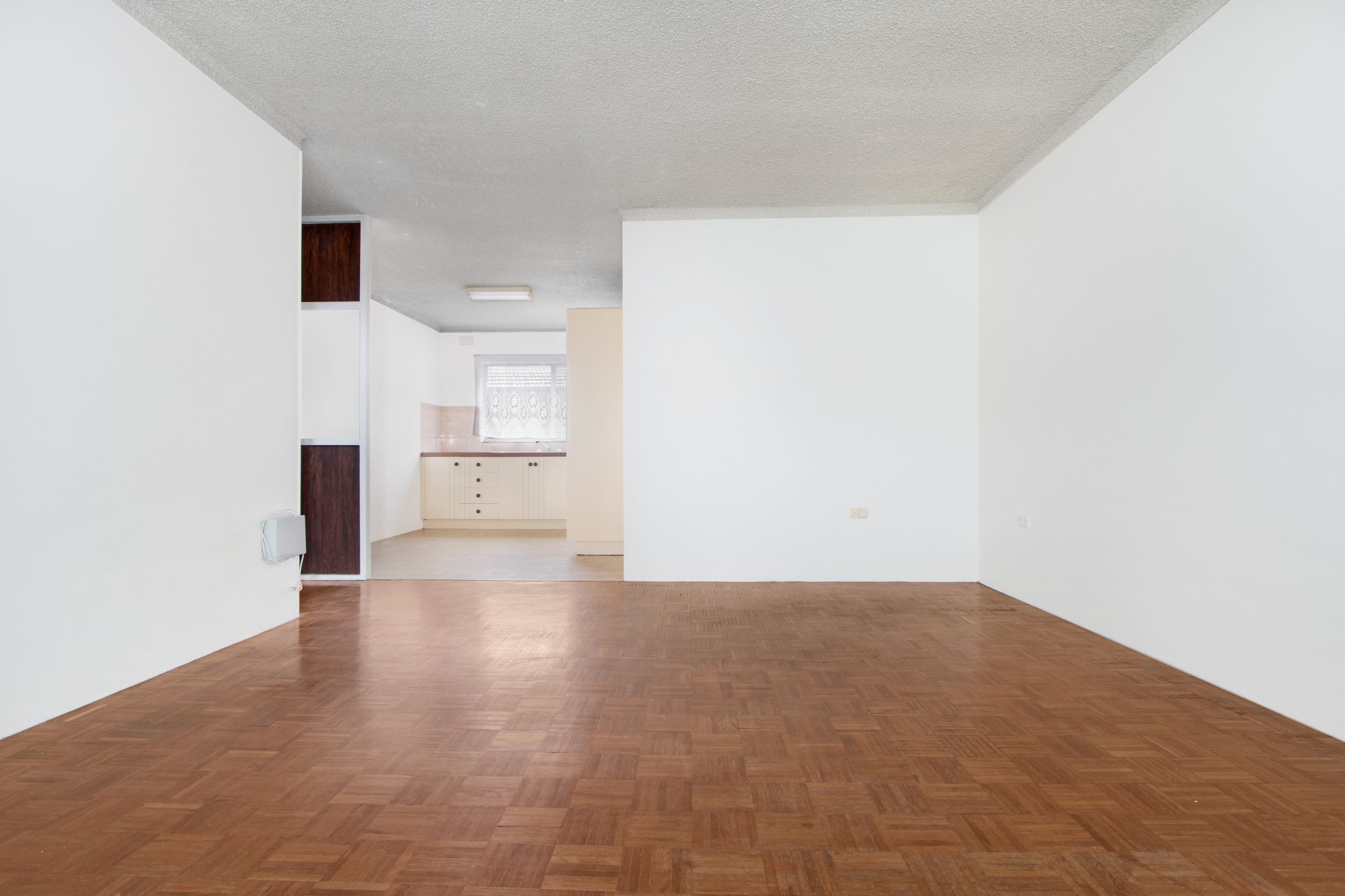 Real Estate For Lease 3/45 Church Street Wollongong , NSW