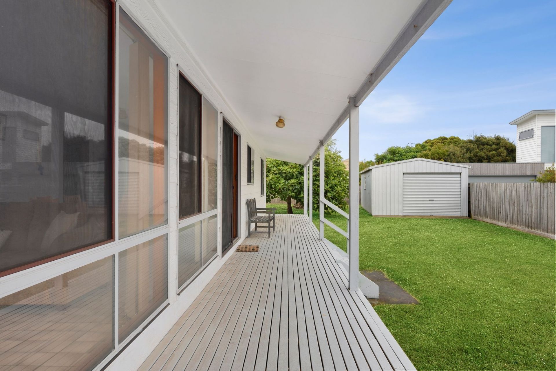47 Wattlebird Crescent Barwon Heads VIC, Barwon Heads - Thumbnail 5