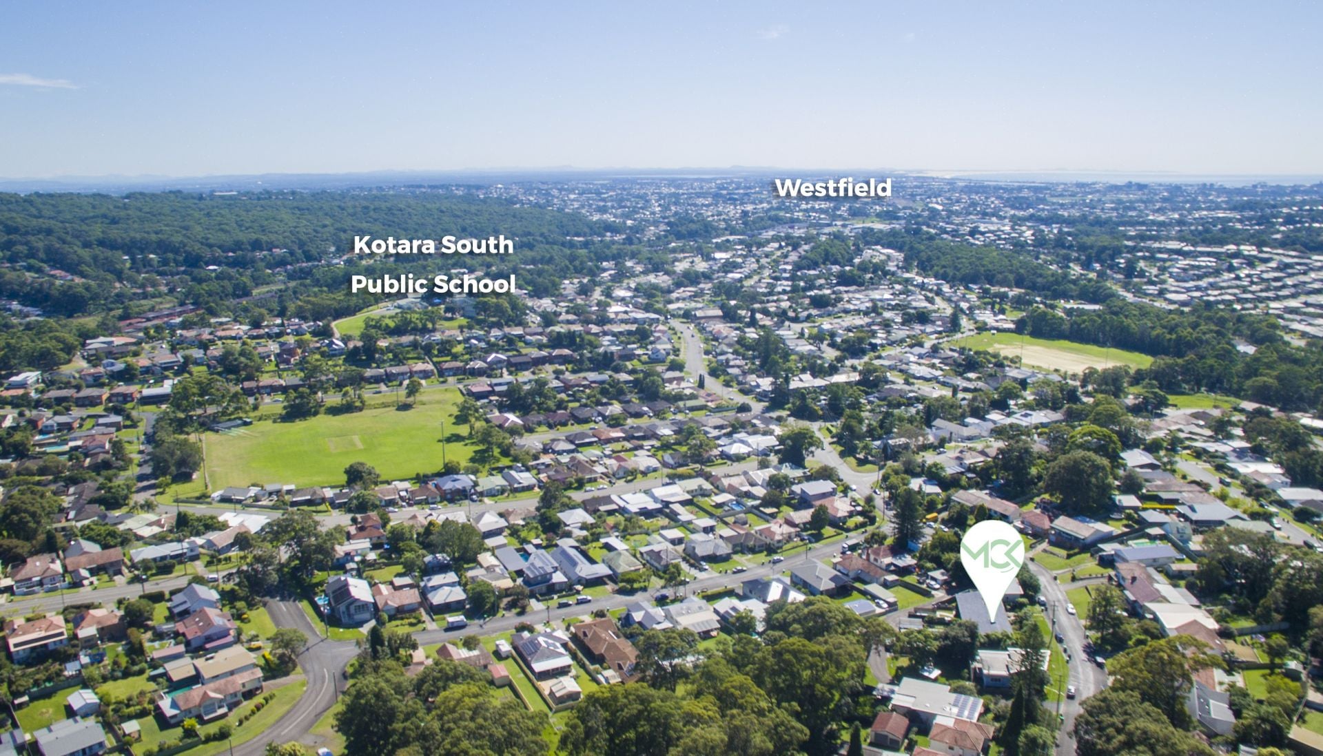 8 Deborah Street Kotara South NSW, Kotara South - Thumbnail 3