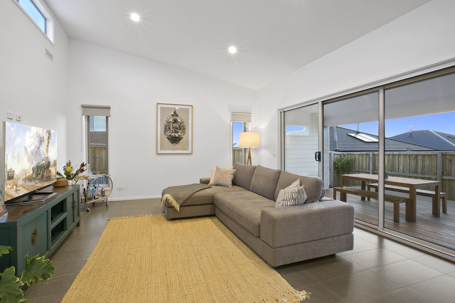 11 Baradine Drive Ocean Grove VIC, Ocean Grove - Thumbnail 2