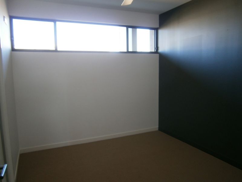 9/1 Amity Avenue Maroochydore QLD, Maroochydore - Thumbnail 7