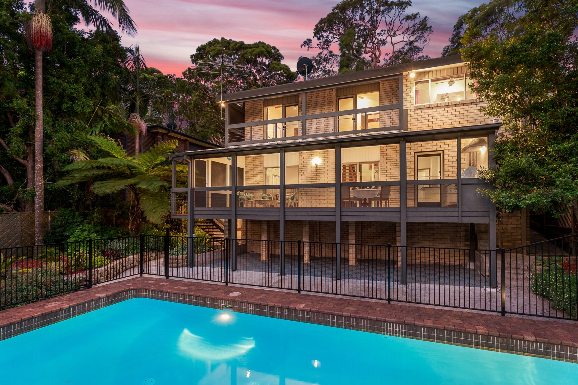 269 Lower Plateau Road Bilgola Plateau NSW 2107, Bilgola Plateau - Thumbnail 4