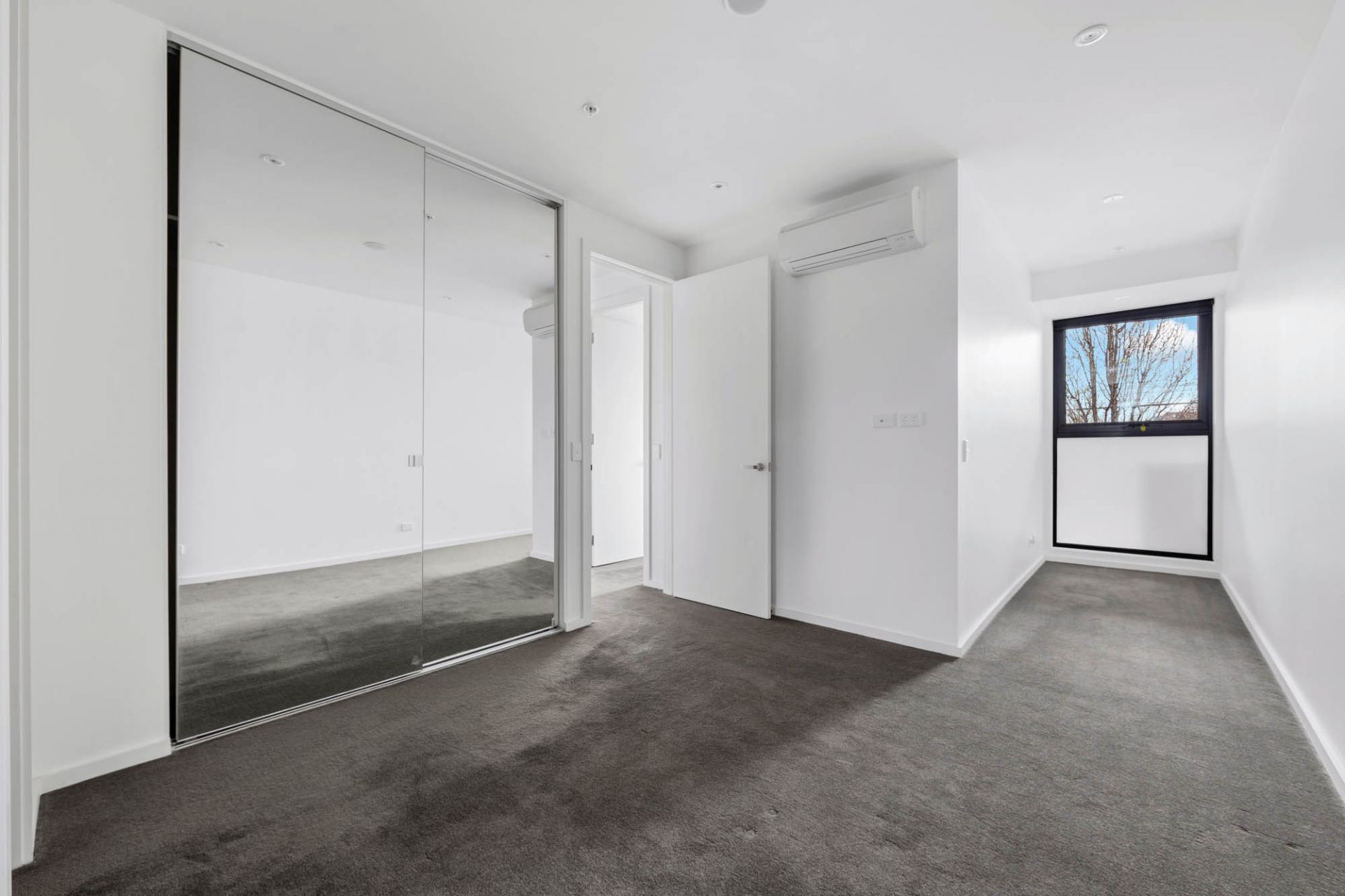 107/433 Inkerman Street, St Kilda East - Thumbnail 7