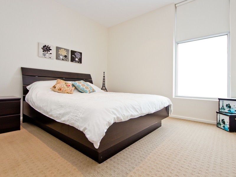 1/12-14 Adelphi Terrace Glenelg North 5045