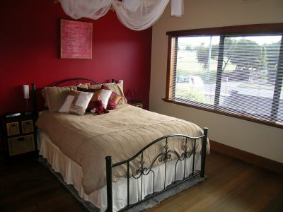 3
 
 
 
  
 
 
 1
 
 
 
  
 
 
 1
 
 
 
 
 
 
 
 85 Forbes Street, DEVONPORT TAS 7310, Devonport - Thumbnail 6