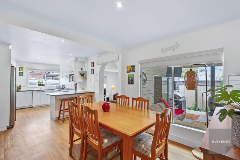 21 Manor Street, Bacchus Marsh - Thumbnail 4