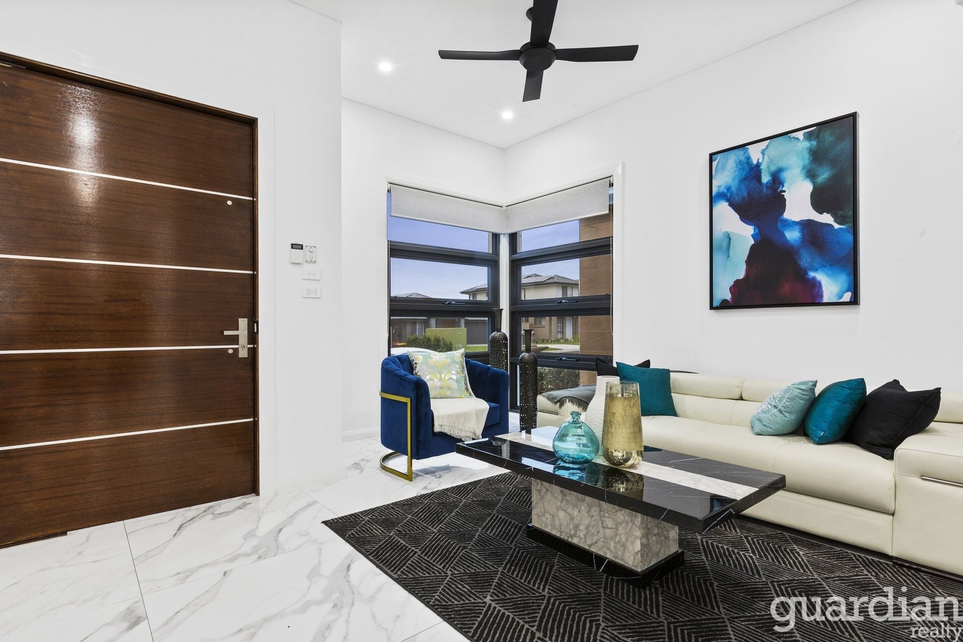22 Austin Street Schofields NSW, Schofields - Thumbnail 4